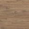 Msi Glenridge Saddle Oak 6 In. X 48 In. Glue Down Luxury Vinyl Plank Flooring, 18PK ZOR-LVG-0111 - alternate 1